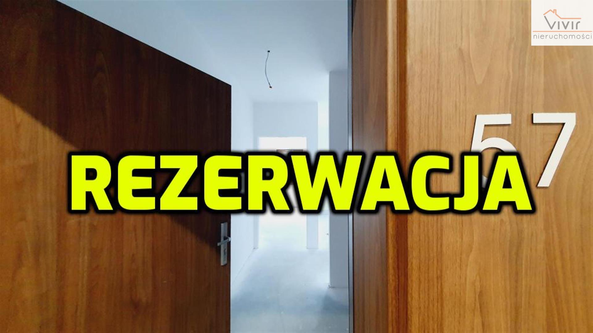  77 