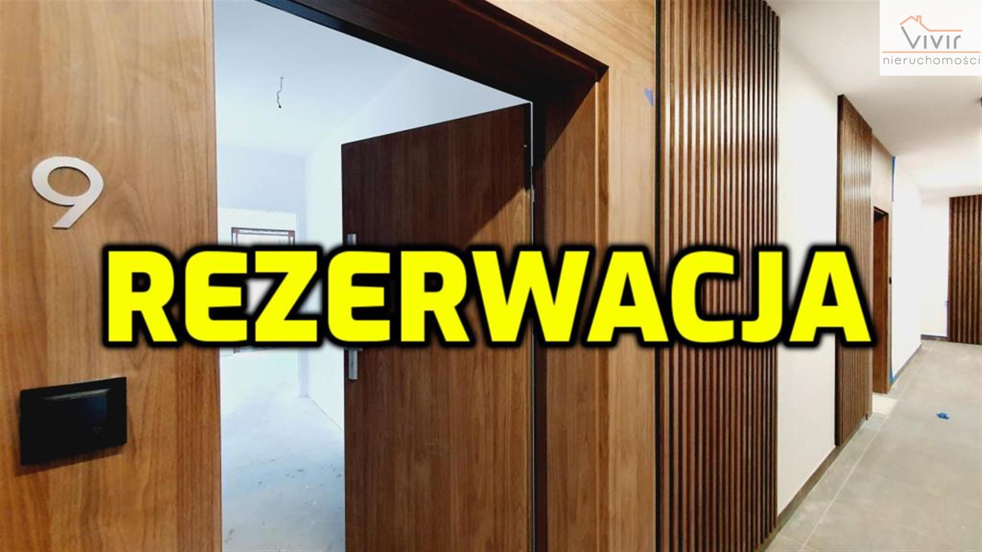  123 